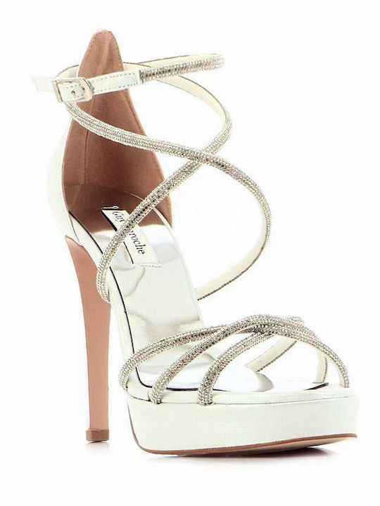 Guy Laroche Guy Laroche