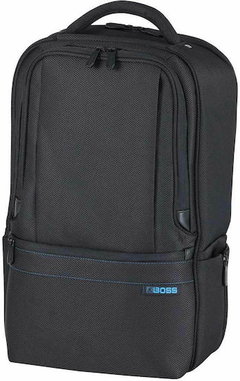 Boss CB-BU10 Case Padded Black