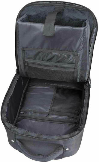 Boss CB-BU10 Case Padded Black