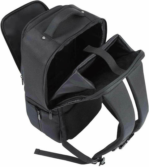 Boss CB-BU10 Case Padded Black