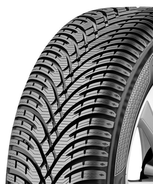 Kleber Krisalp HP3 205/55 R16 94V XL Χειμερινό Λάστιχο για