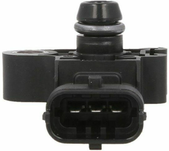 Bosch Intake Manifold Pressure Sensor Car Engine Sensor for Chevrolet Captiva