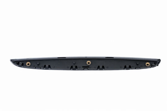 Dekorative Auto Maske BMW E90 / E91 / Serie 3