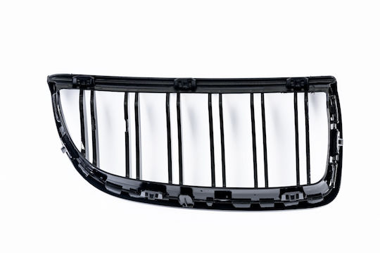 Dekorative Auto Maske BMW E90 / E91 / Serie 3