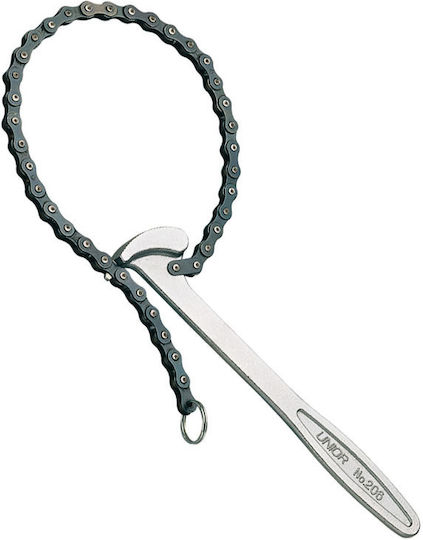 Unior Φιλτρόκλειδο Αλυσίδας 220mm