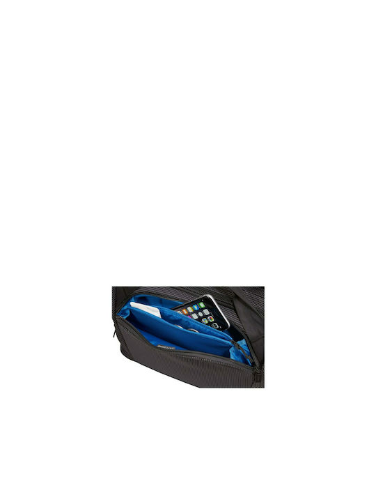 Thule Crossover 2 C2LB-113 Τσάντα Ώμου / Χειρός για Laptop 13.3" σε Μαύρο χρώμα