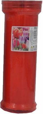 Sidirela Τ100 Red 10 Tage Ε-2675