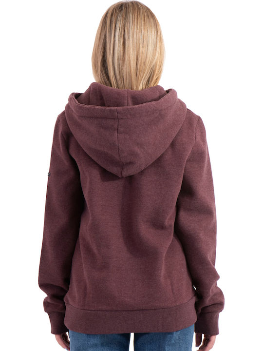 Superdry