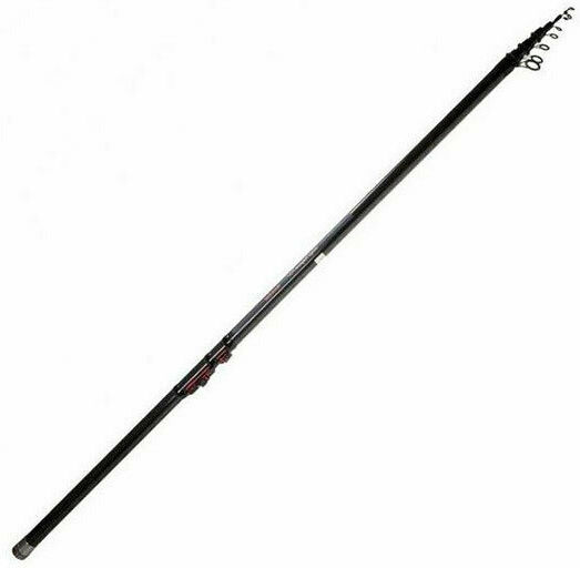 Robinson Good Fish Mirage Bolognese Fishing Rod for Bolognese 4m 10-30gr