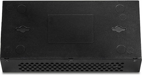 Trendnet TPE-119GI PoE++ Injector
