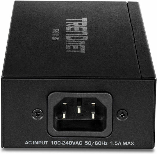 Trendnet TPE-119GI PoE++ Injector