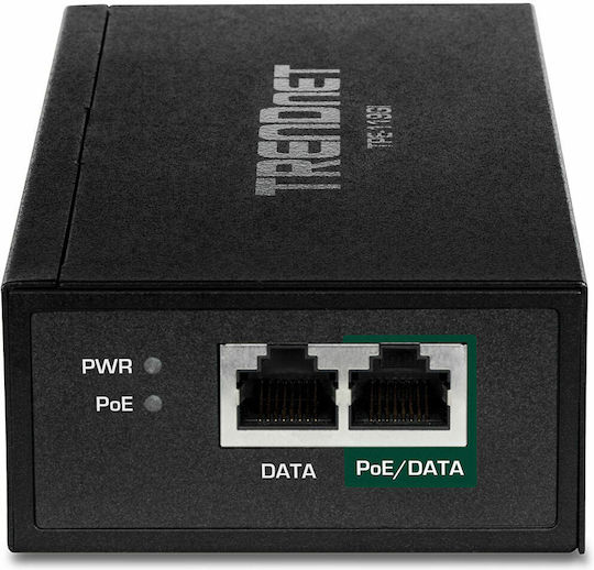 Trendnet TPE-119GI PoE++ Injector