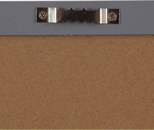 Bakaji Magnet Notice Board 60x40cm