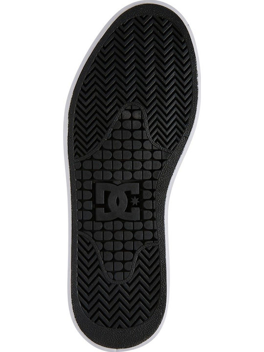 Manual Γυναικεία Slip-On