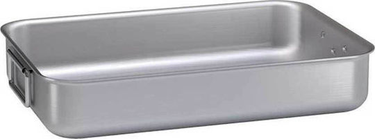 Ballarini Backformen Aluminium 40x60cm