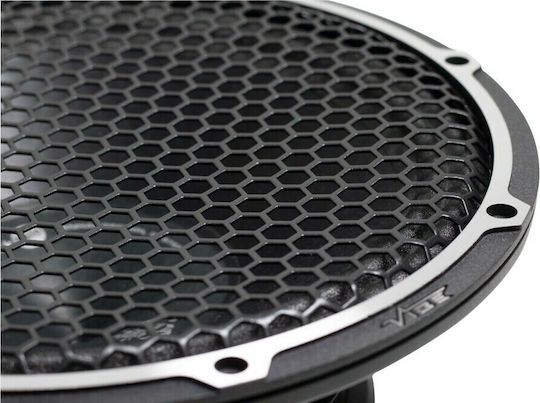 Vibe Ηχείο Αυτοκινήτου 8" με 225W RMS (Midrange)
