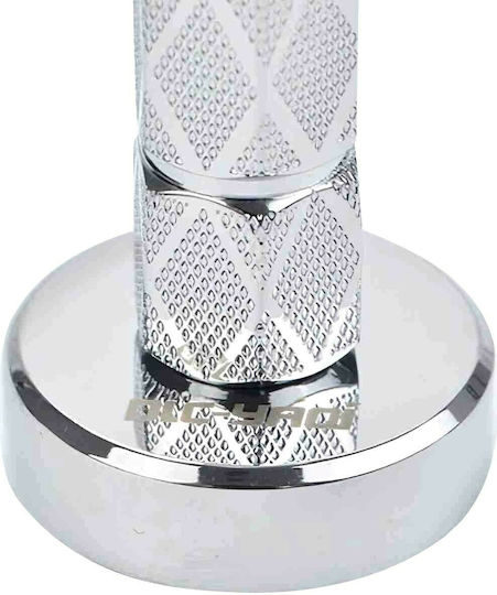 Yaqi Shaving RH03 Βάση για Πινέλο Ξυρίσματος