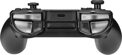 Asus ROG Kunai 3 Gamepad for ROG Phone 6 Wired Black | Skroutz.mt