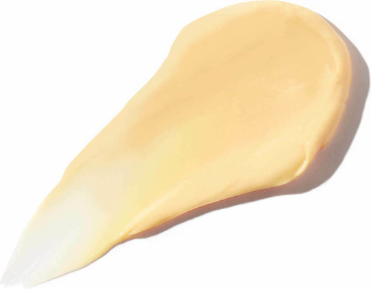 Christophe Robin Variation Care Golden Blonde Mască de Păr pentru Păstrarea Culorii 250ml