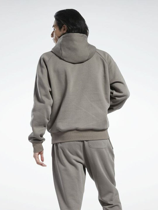 Reebok