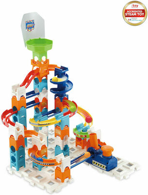 Vtech Marble Rush Adventure für Kinder ab 3+ Jahren