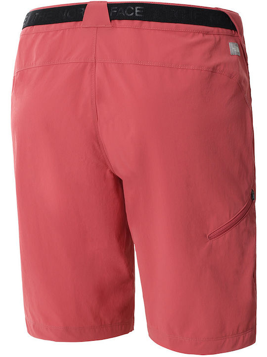 The North Face Speedlight Femei Scurt Pantaloni de drumeție