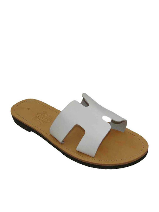 S-Mshoes
