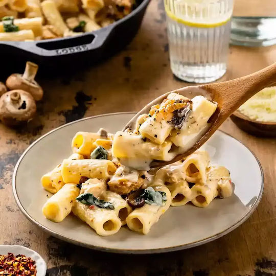 Cipriani Ριγκατόνι Rigatoni 500gr