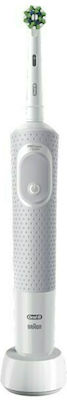 Oral-B Vitality Pro Electric Toothbrush Grey