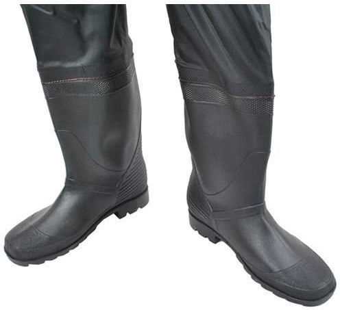 Malatec Chest Waders