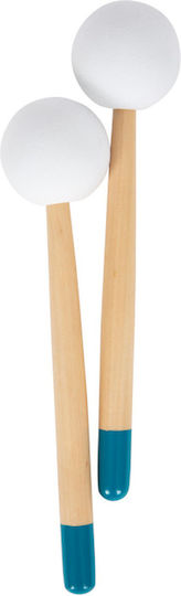 Small Foot Holz-Schlagzeug