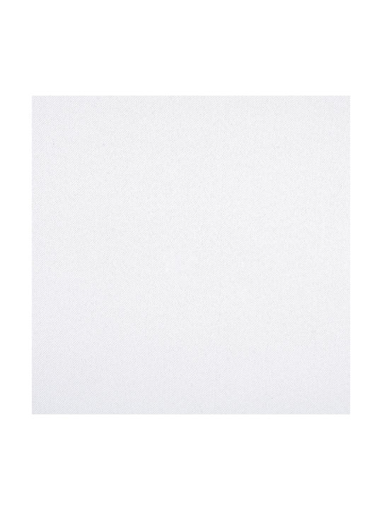 Blackout Curtain With Grommets S-F Notte Vapeur 140x280cm
