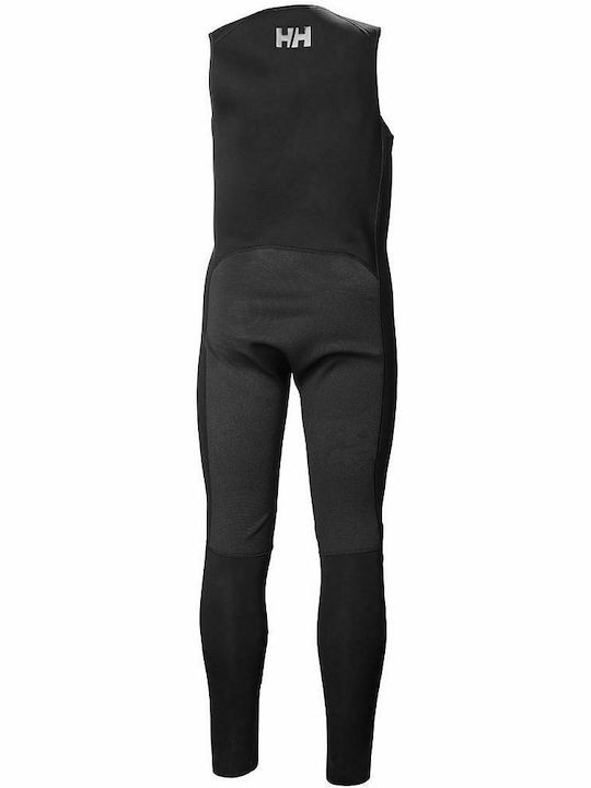 Helly Hansen Salopette 2.0 Black