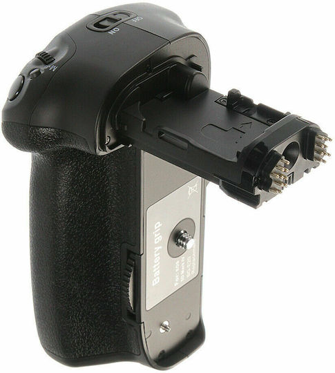 Photocame BG-E20 Battery Grip