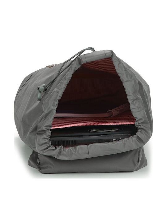 Herschel Retreat 19.5lt Gray