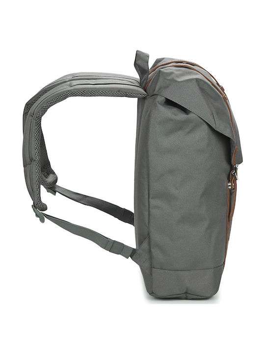 Herschel Retreat 19.5lt Gray