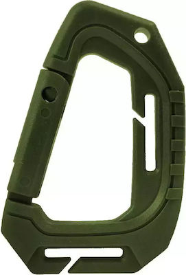 Martinez Albainox Accesoriu Militar