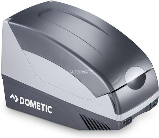 Dometic TB15 Frigider Portabil Termoelectric 15lt 12V