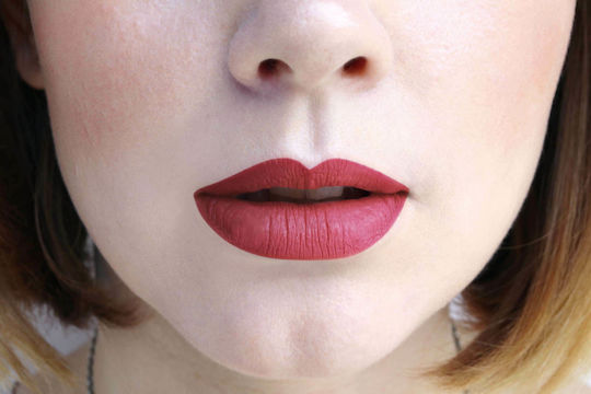 Paese Lipsticks Satin 25 4.3gr