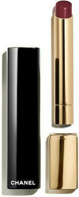 Chanel Rouge Allure L Extrait Lippenstift Reines