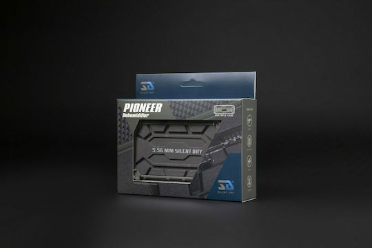 Gun Cleaning & Maintenance Products Accessories for Gun Cleaning and Maintenance 9020051904