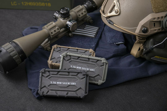 Gun Cleaning & Maintenance Products Accessories for Gun Cleaning and Maintenance 9020051904