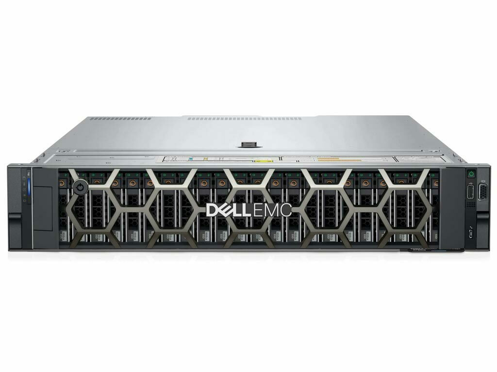 Dell PowerEdge R750xs Silver 4310 32GB 480GB No OS Skroutz gr dell-poweredge-r750xs-silver-4310-32gb-480gb-no-os-skroutz-gr