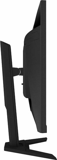 Gigabyte M28U IPS HDR Gaming Monitor 28" 4K 3840x2160 144Hz με Χρόνο Απόκρισης 1ms GTG
