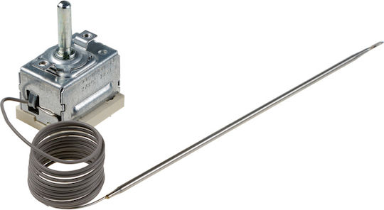 Whirlpool Ofenteile & Zubehör Thermostat für Ofen 276°C 2 Kontakte