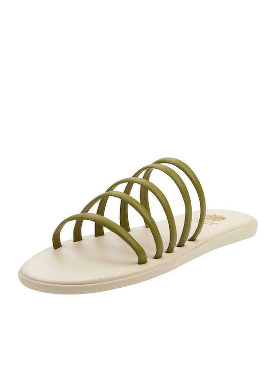 Utopia Sandals Utopia Sandals