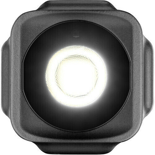 Joby Beamo Mini LED светлина 5100К с Яркост 1000лм