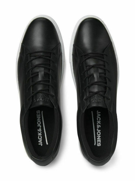 Herren Sneakers Anthracite
