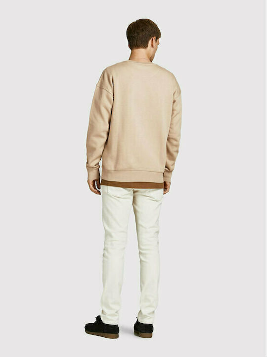 Jack & Jones Beige