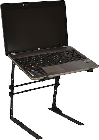 Soundlab G001DL Bază pentru Laptop